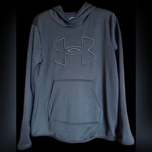 Women's Under Armour Hoodie